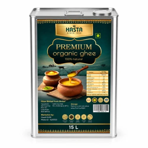 15L tin