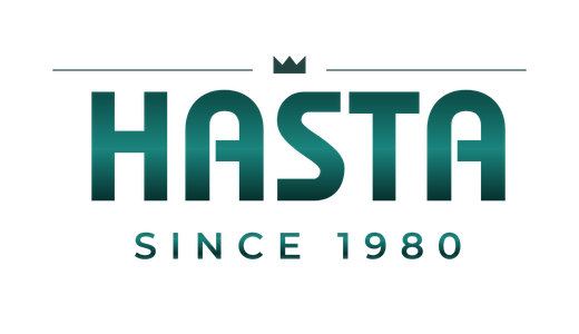 hastafoods.com