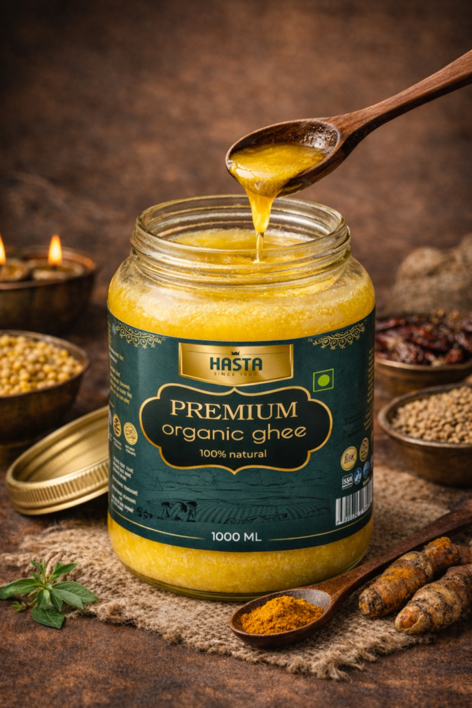 ChatGPT Image Feb 24, 2026, 10_20_10 AM