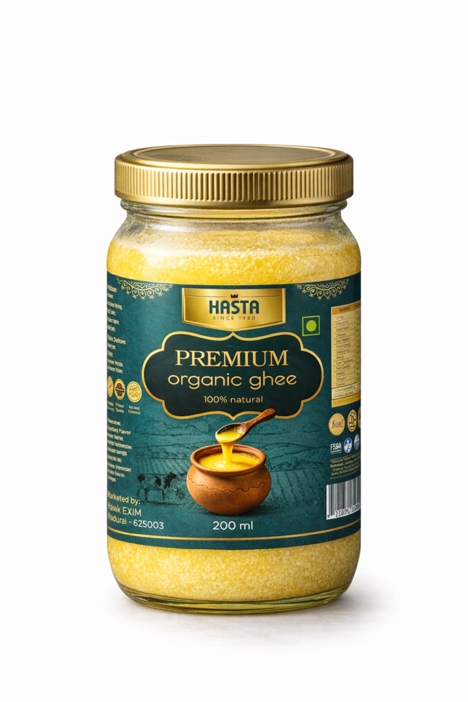 ChatGPT Image Mar 22, 2026, 07_07_28 PM