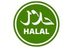 Halal