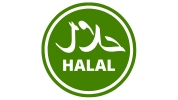Halal
