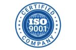 Iso