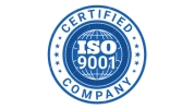 Iso