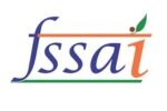 Fssai