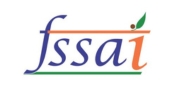Fssai