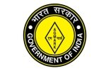 GOvt of India