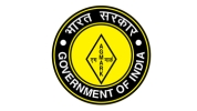 GOvt of India